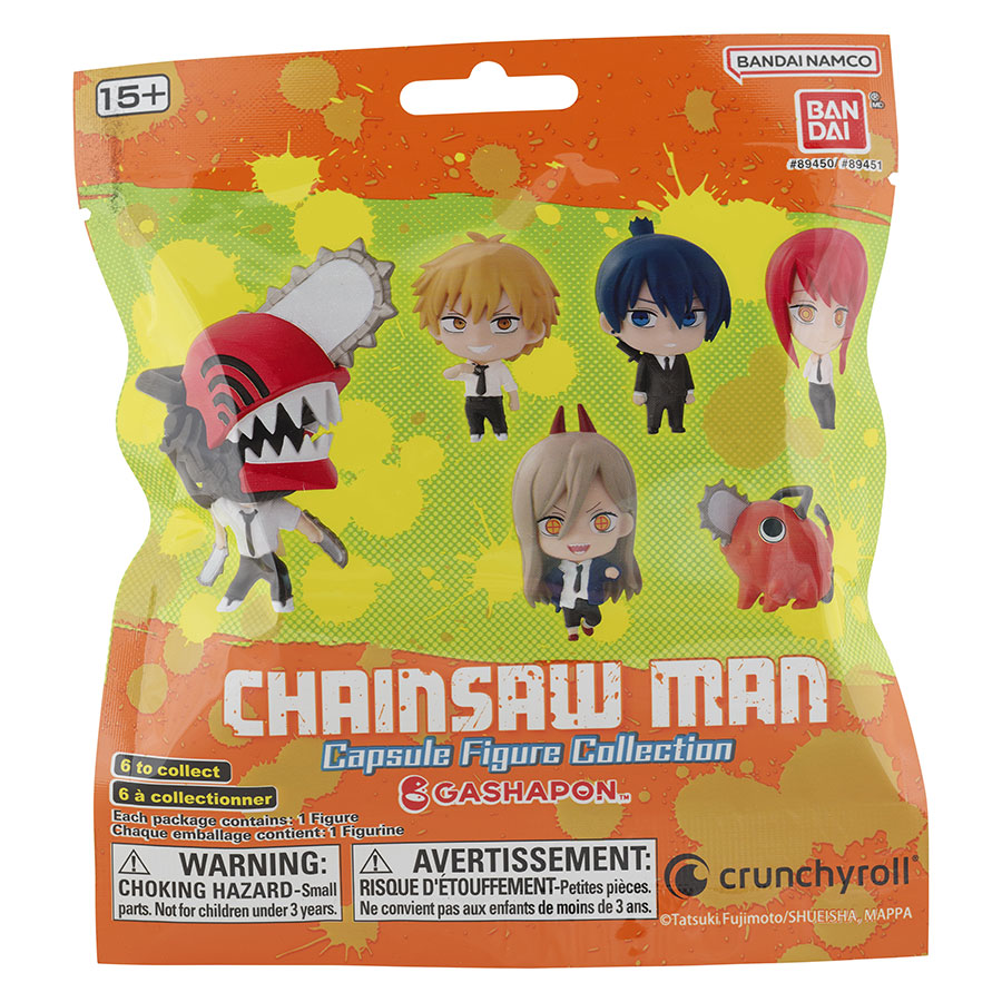 Budget and mystery picks